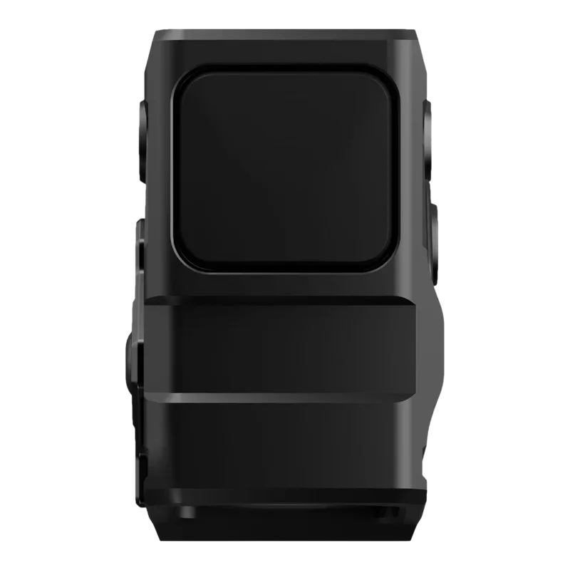 Aimpoint COA® R 3.5 MOA Rödpunktssikte