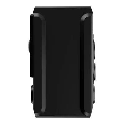 Aimpoint COA® R 3.5 MOA Rödpunktssikte