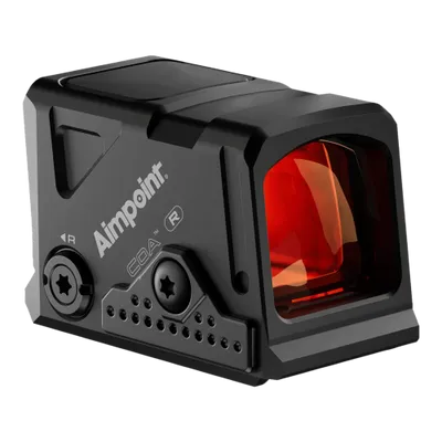 Aimpoint COA® R 3.5 MOA Rödpunktssikte