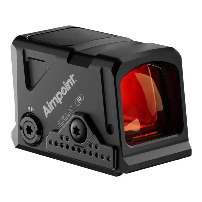 Aimpoint COA® R 3.5 MOA Rödpunktssikte