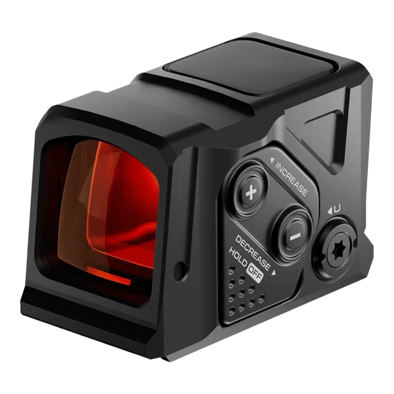Aimpoint COA® R 3.5 MOA Rödpunktssikte
