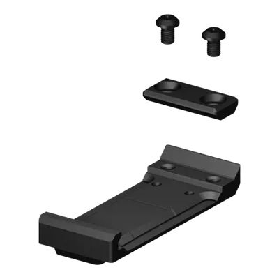 Aimpoint COA® R Fästesplatta