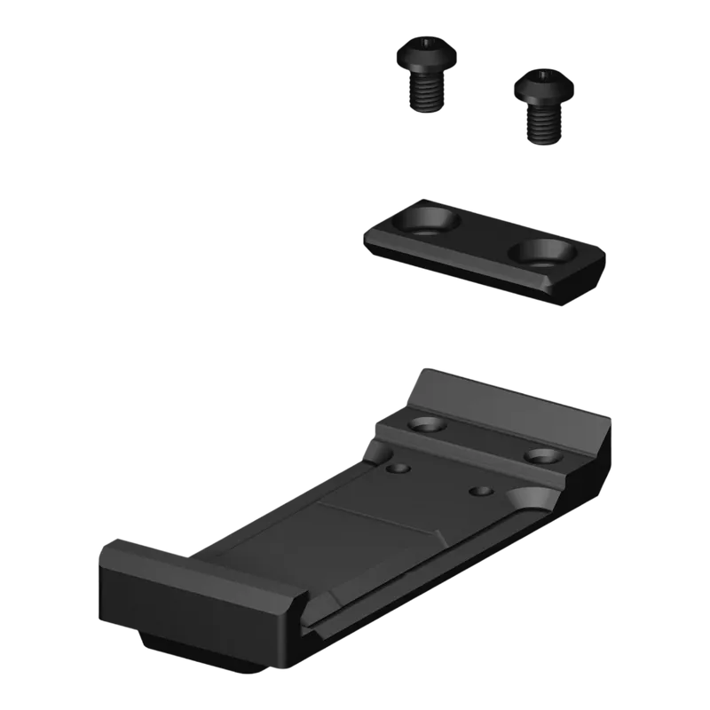 Aimpoint COA® R Fästesplatta