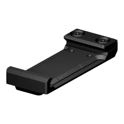 Aimpoint COA® R Fästesplatta