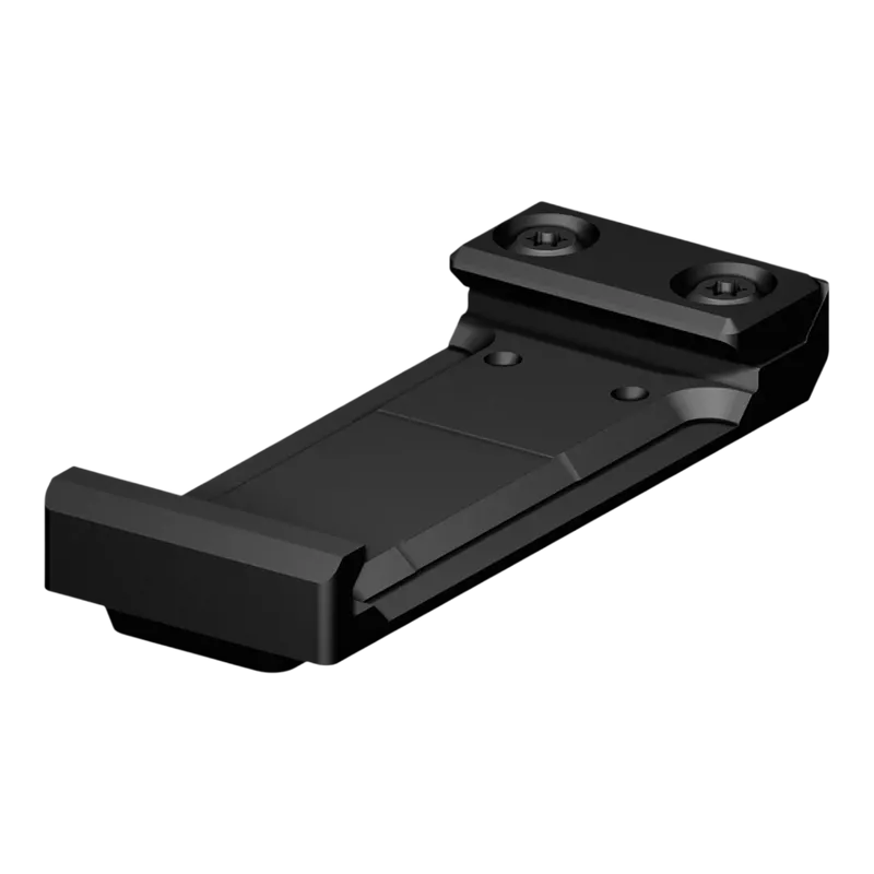 Aimpoint COA® R Fästesplatta