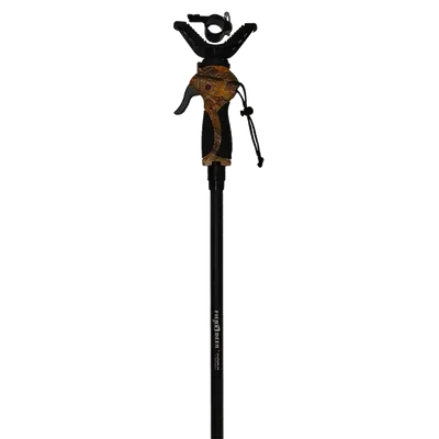 Alces Skjutstöd Monopod 180 cm