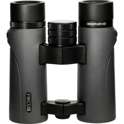 Focus Observer 8x34 ED