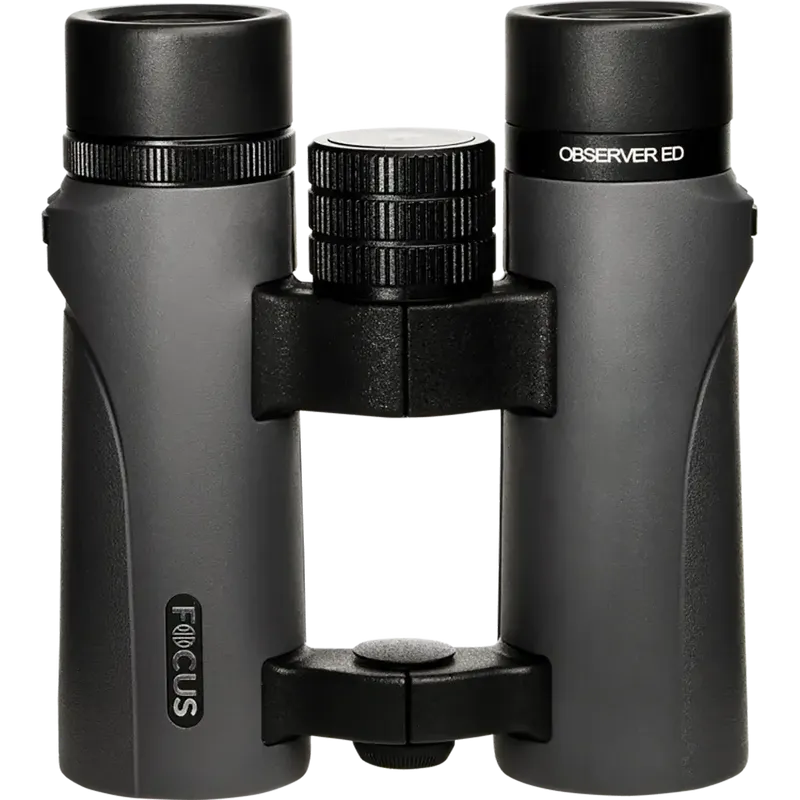Focus Observer 8x34 ED