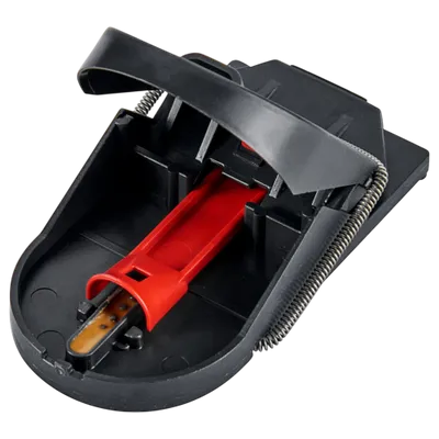 SuperCat-hiirenloukku PRO, 2 kpl, Swissinno®