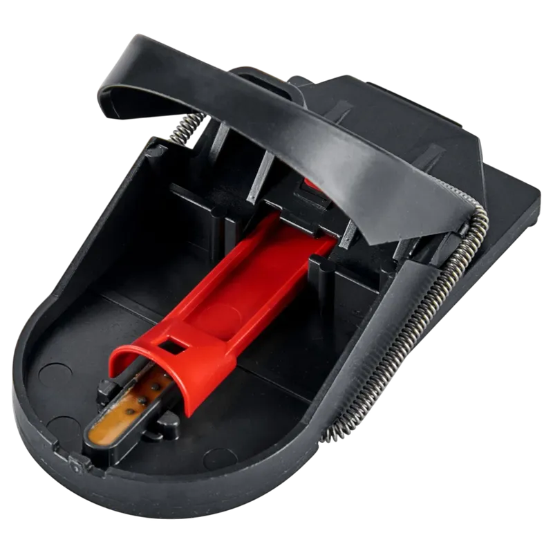 SuperCat-hiirenloukku PRO, 2 kpl, Swissinno®