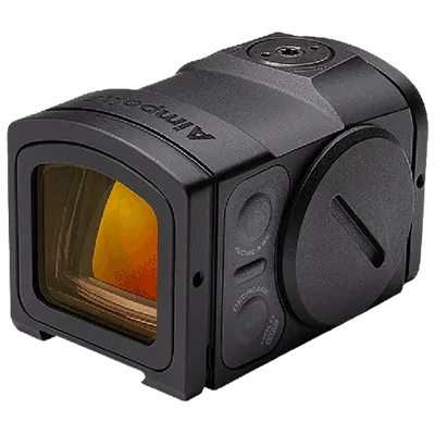 Aimpoint Acro C-2