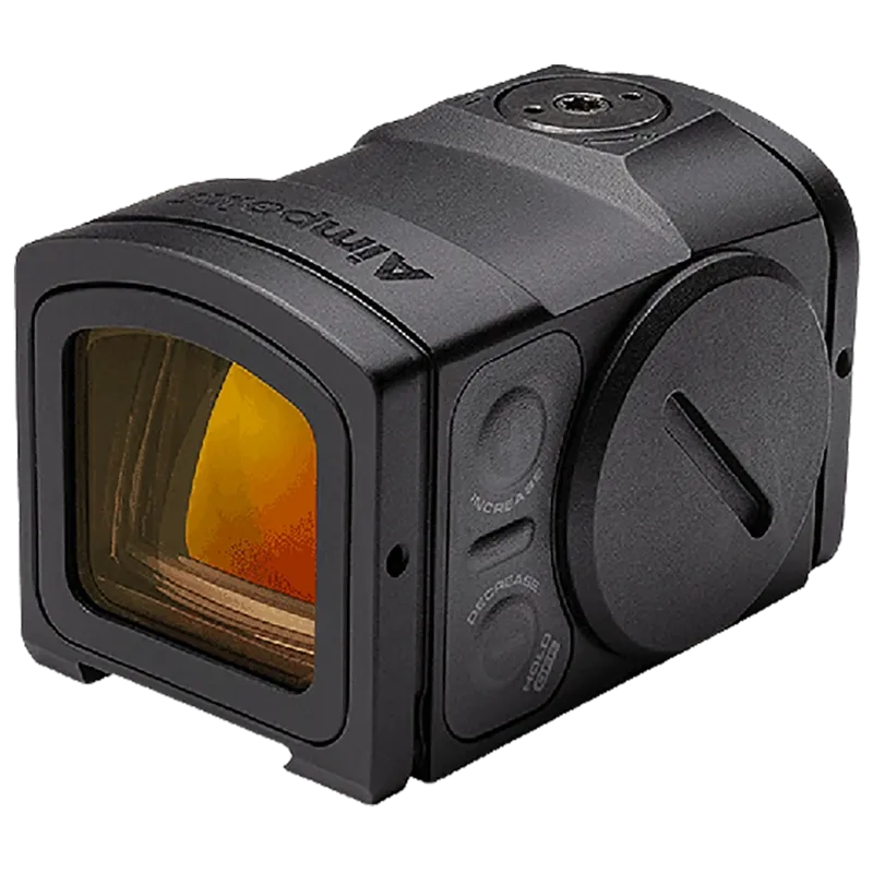 Aimpoint Acro C-2