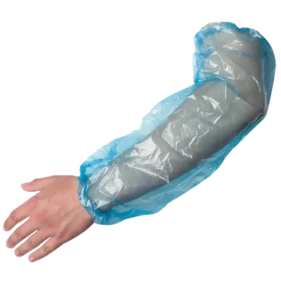 Ärmskydd 100-pack