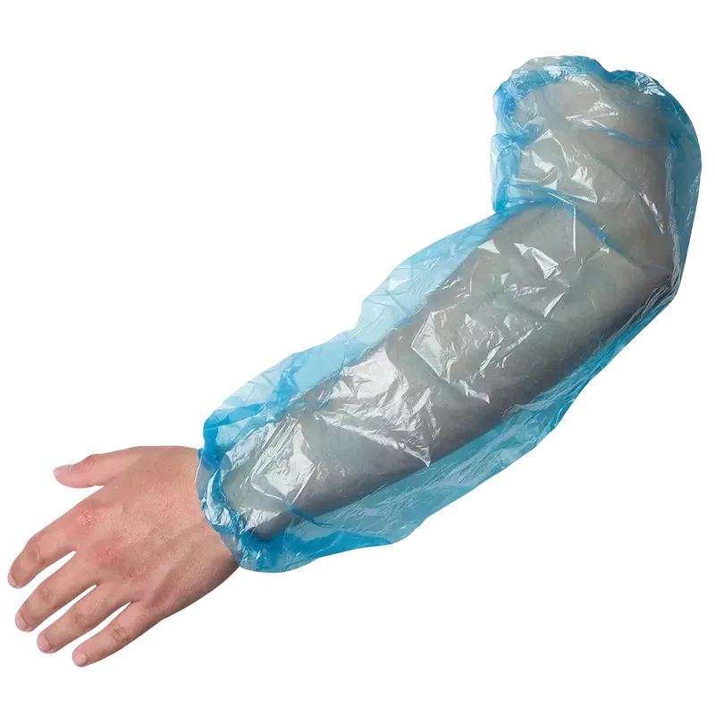 Ärmskydd 100-pack