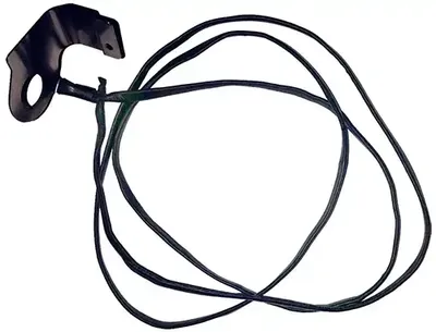Genzo Jordkabel BT/XT