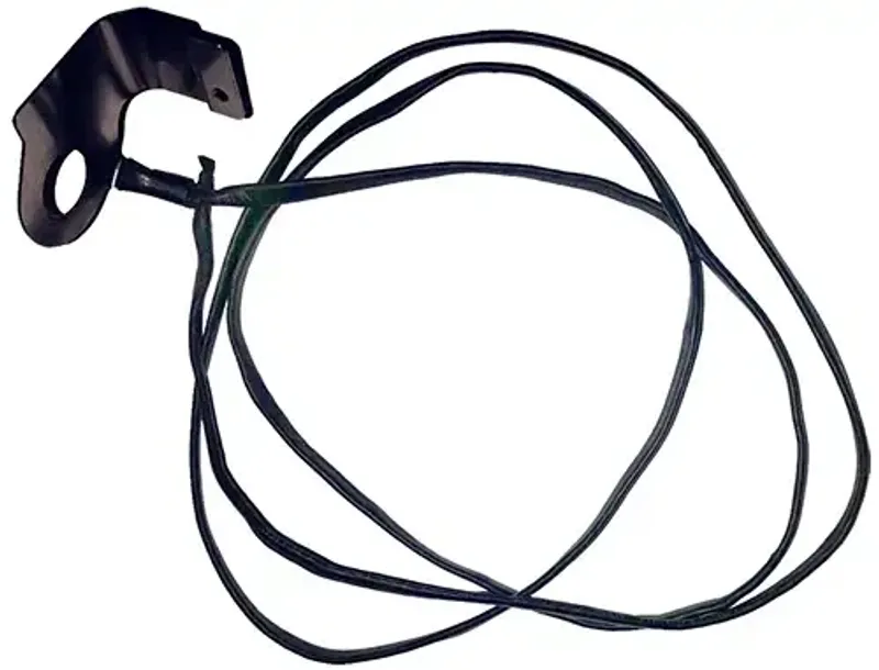 Genzo Jordkabel BT/XT