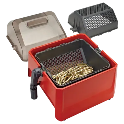 Hornady Rotary Media Sifter