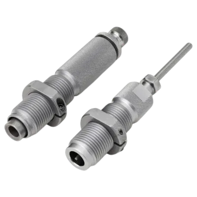 Hornady Laddverktyg 30-06