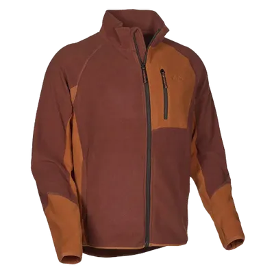 Swedteam Ultra Sweater Dark Orange