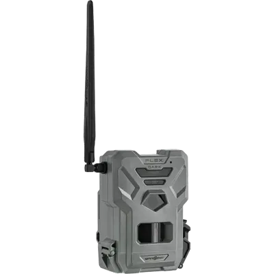 Spypoint Flex-Dark Twin-Pack