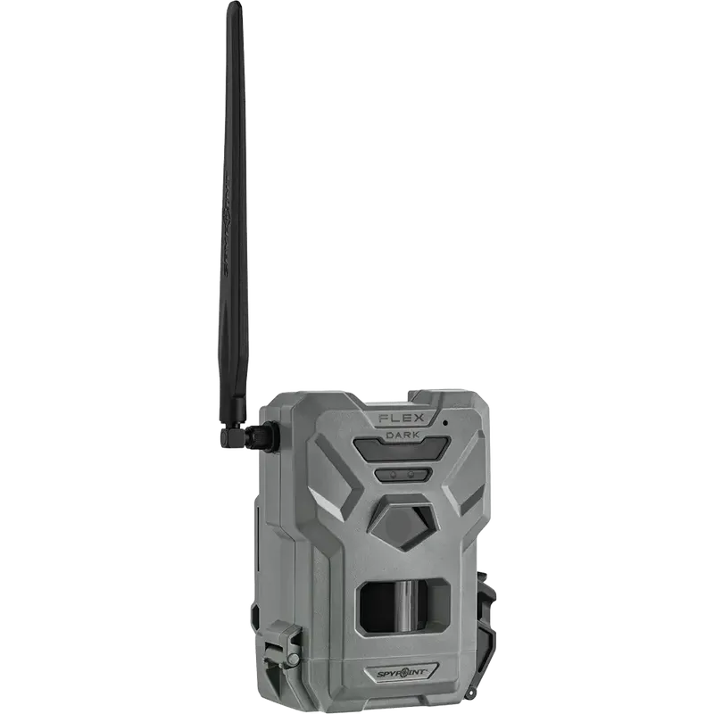 Spypoint Flex-Dark Twin-Pack