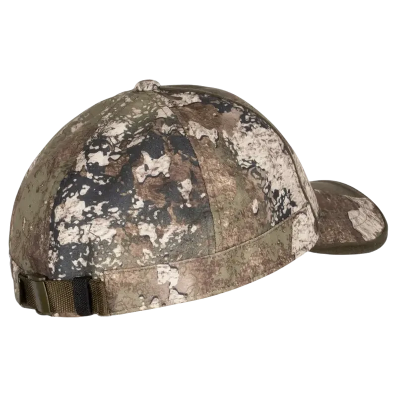 Pinewood Furudal Hunters WP Keps Strata/Moss Green