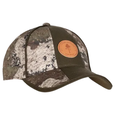 Pinewood Furudal Hunters WP Keps Strata/Moss Green