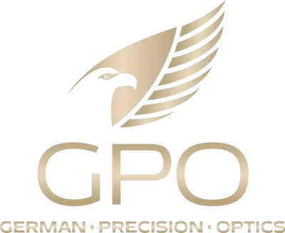 GPO