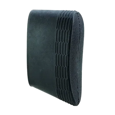 Bakkappa Slippon 15mm