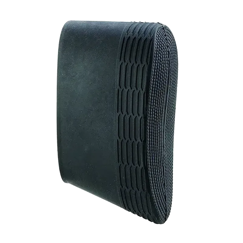 Bakkappa Slippon 15mm
