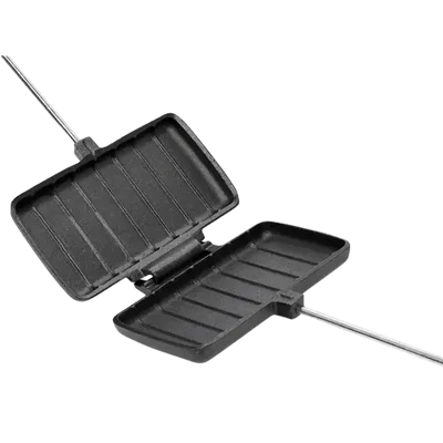 Hällmark Sandwich Grill