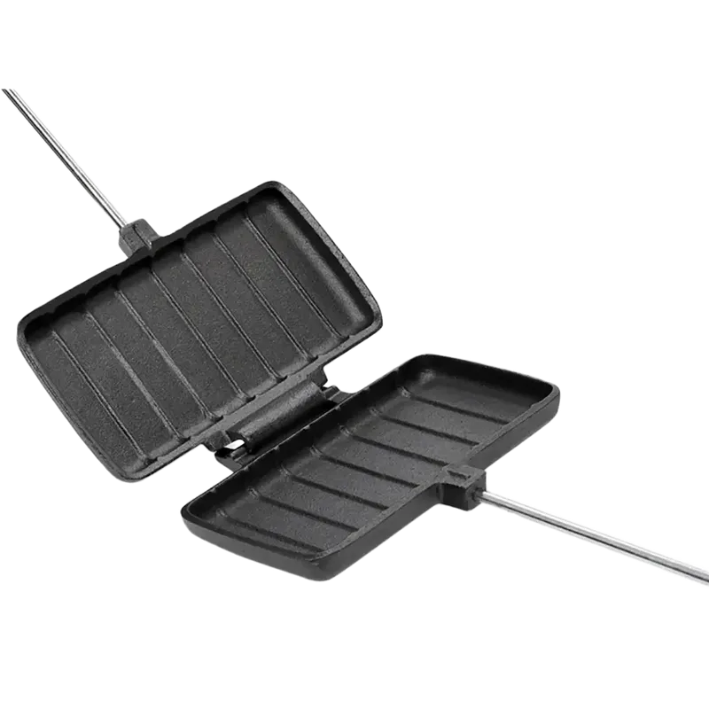 Hällmark Sandwich Grill
