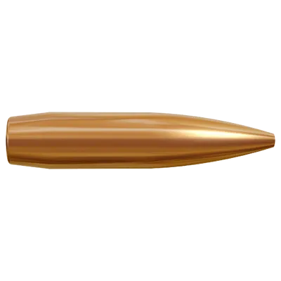 Kula Lapua 6mm ScenarL 4PL6055 5,8g 90gr