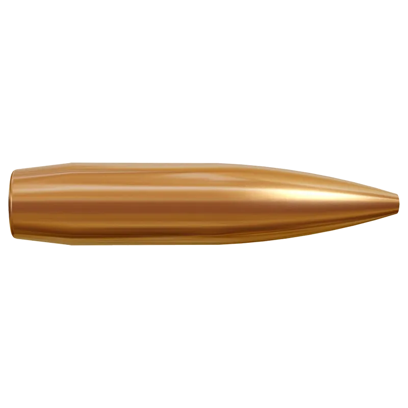 Kula Lapua 6mm ScenarL 4PL6055 5,8g 90gr