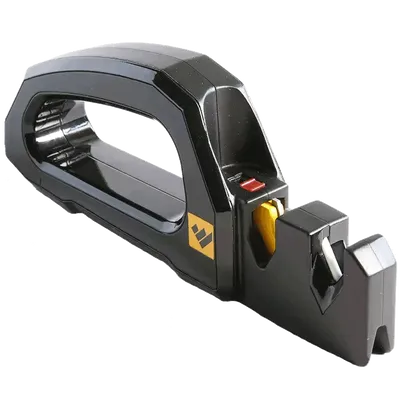 Work Sharp Pivot Pro Knife Sharpener