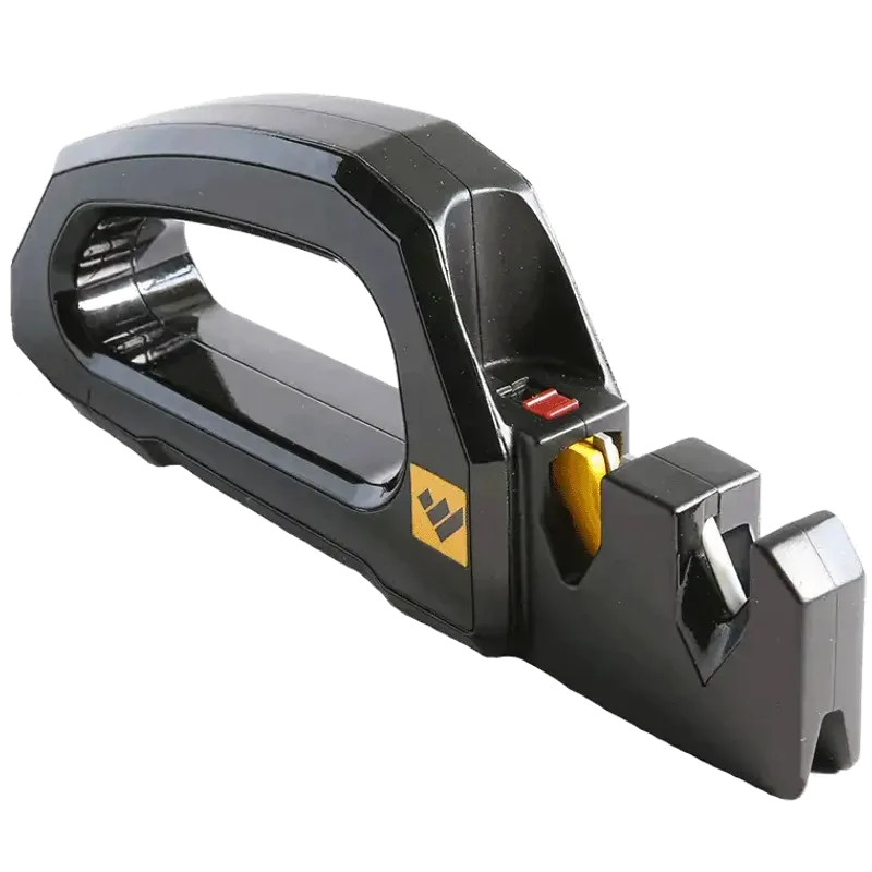 Work Sharp Pivot Pro veitsen teroitin