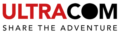 Ultracom