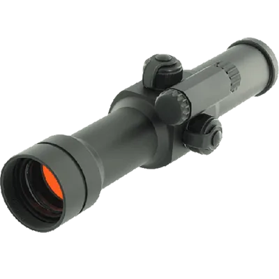 Aimpoint 9000L