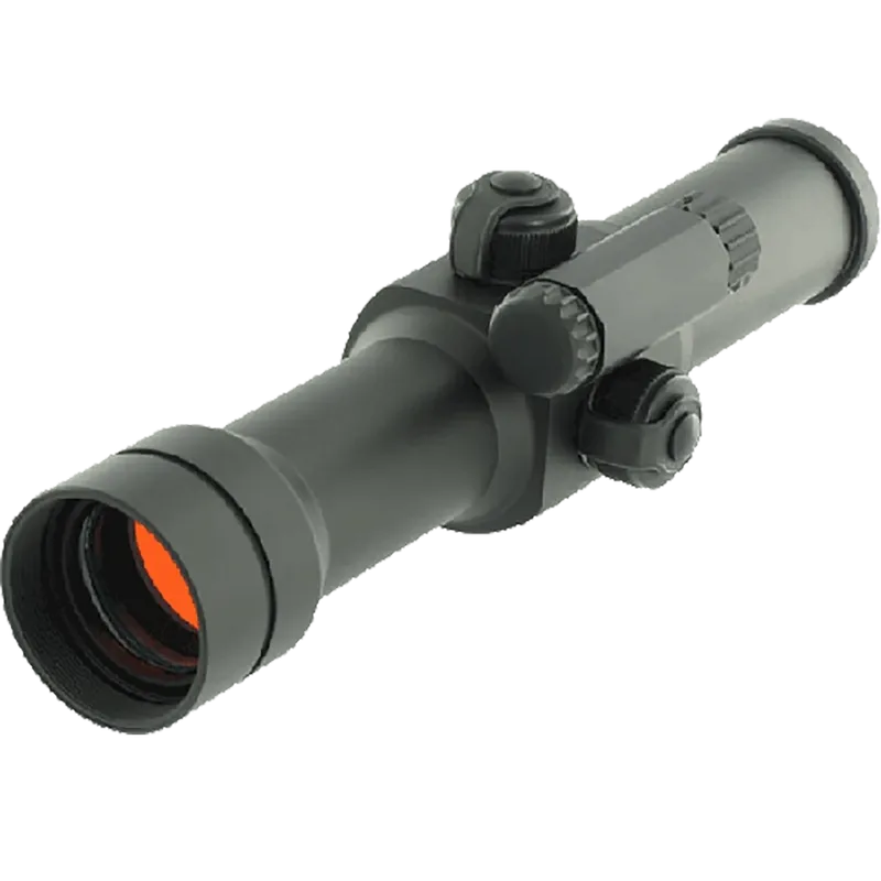 Aimpoint 9000L