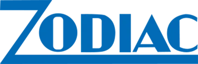 Zodiac