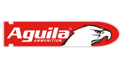 Aguila