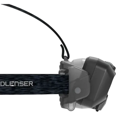 LED Lenser HF8R Core Pannlampa