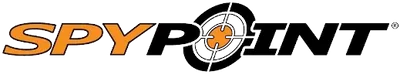Spypoint