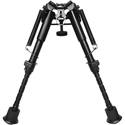 Alces Bipod Skjutstöd 15-23 cm