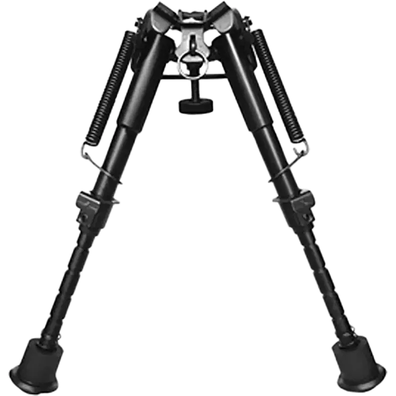 Alces Bipod Skjutstöd 15-23 cm