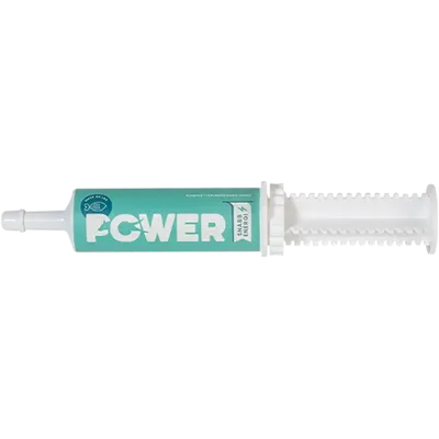 Svenska DjurApoteket Power kyckling 60g