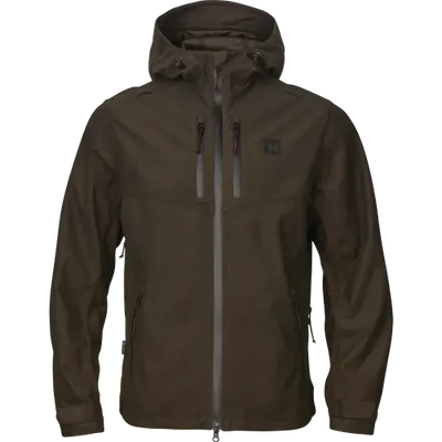 Härkila Aspire HWS Jacka Hunting green
