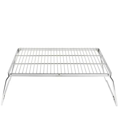Stabilotherm Grillgaller Large