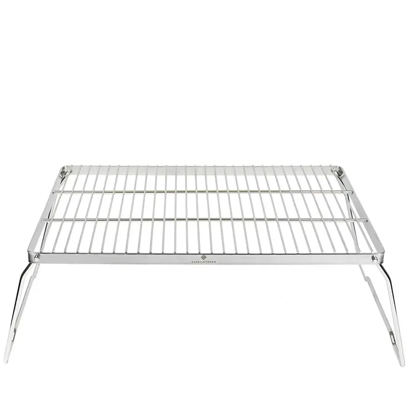 Stabilotherm Grillgaller Large
