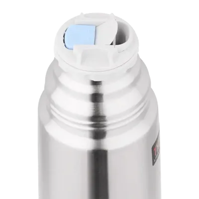 Thermos Original 0,75L